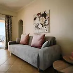 In Nyaraló *