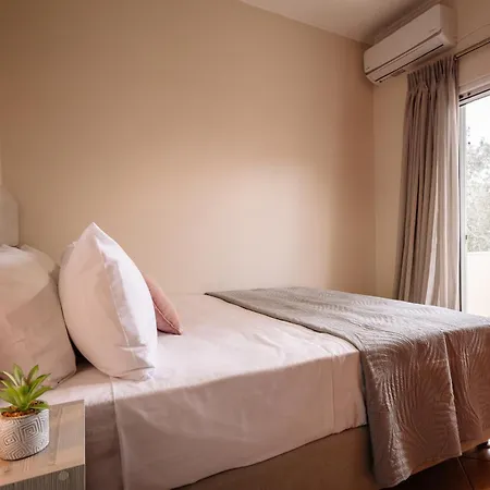 Holiday home In *