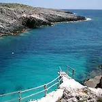 In Agios Leon
