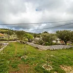 Feriehus In *